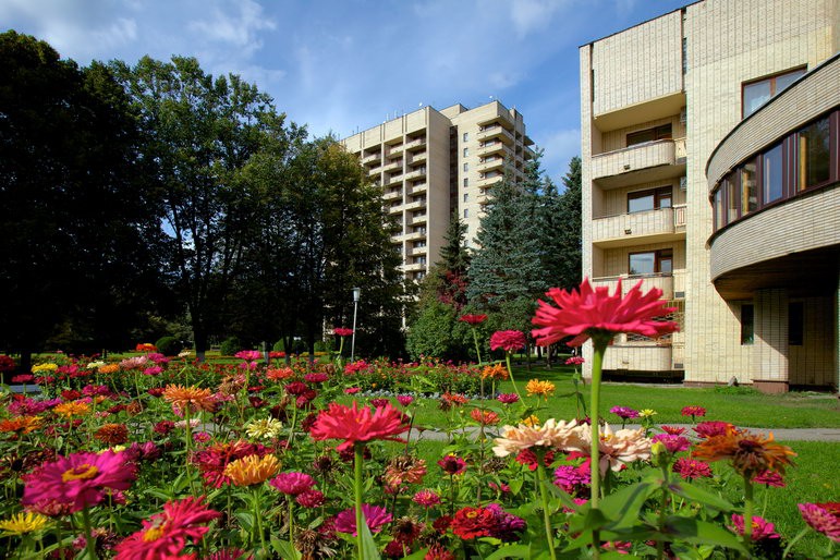 желудочно кишечный санаторий. санаторий колос в ярославской области. лечение жкт санатории. магнитотерапия при заболеваниях жкт. ессентуки врачи специалисты.
